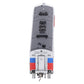 Rapido Trains 14052 HO Scale Metro-North EMD FL9 Diesel Engine #2021