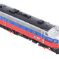Rapido Trains 14052 HO Scale Metro-North EMD FL9 Diesel Engine #2021