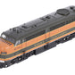 Rapido Trains 21032 HO Scale Great Northern ALCO FPA-2 Diesel Engine #277A