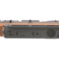 Rapido Trains 21032 HO Scale Great Northern ALCO FPA-2 Diesel Engine #277A