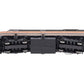 Rapido Trains 21032 HO Scale Great Northern ALCO FPA-2 Diesel Engine #277A