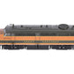 Rapido Trains 21032 HO Scale Great Northern ALCO FPA-2 Diesel Engine #277A