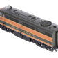 Rapido Trains 21032 HO Scale Great Northern ALCO FPA-2 Diesel Engine #277A
