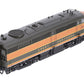 Rapido Trains 21032 HO Scale Great Northern ALCO FPA-2 Diesel Engine #277A