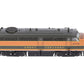 Rapido Trains 21032 HO Scale Great Northern ALCO FPA-2 Diesel Engine #277A