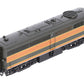 Rapido Trains 22025 HO Scale Great Northern Alco FPB-2 Ph Ia Diesel Engine #279B
