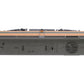 Rapido Trains 22025 HO Scale Great Northern Alco FPB-2 Ph Ia Diesel Engine #279B