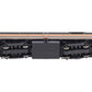 Rapido Trains 22025 HO Scale Great Northern Alco FPB-2 Ph Ia Diesel Engine #279B