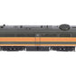 Rapido Trains 22025 HO Scale Great Northern Alco FPB-2 Ph Ia Diesel Engine #279B