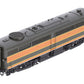 Rapido Trains 22025 HO Scale Great Northern Alco FPB-2 Ph Ia Diesel Engine #279B