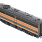 Rapido Trains 22025 HO Scale Great Northern Alco FPB-2 Ph Ia Diesel Engine #279B