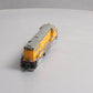 Bowser 24567 HO Scale Union Pacific U-25B Phase II Diesel Engine #640