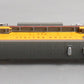 Bowser 24567 HO Scale Union Pacific U-25B Phase II Diesel Engine #640