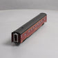 MTH 80-60063 HO Scale Norfolk Southern Passenger "Powhatan Arrow" Coach Car #29