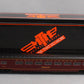 MTH 80-60063 HO Scale Norfolk Southern Passenger "Powhatan Arrow" Coach Car #29