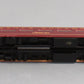 MTH 80-60063 HO Scale Norfolk Southern Passenger "Powhatan Arrow" Coach Car #29