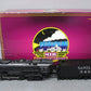 MTH 20-3135-1 O Santa Fe 4-6-4 Hudson Steam Loco & Tender w/PS2 LN/Box