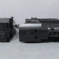 MTH 20-3135-1 O Santa Fe 4-6-4 Hudson Steam Loco & Tender w/PS2 LN/Box