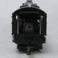 MTH 20-3135-1 O Santa Fe 4-6-4 Hudson Steam Loco & Tender w/PS2 LN/Box
