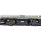 Bachmann 84609 Spectrum HO Scale Peter Witt Street Car Philadelphia