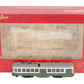 Bachmann 84609 Spectrum HO Scale Peter Witt Street Car Philadelphia