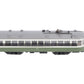 Bachmann 84609 Spectrum HO Scale Peter Witt Street Car Philadelphia