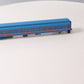 Atlas 20004971 HO Scale Chicago & East Illinois Paired Window Coach #433
