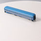 Atlas 20004971 HO Scale Chicago & East Illinois Paired Window Coach #433