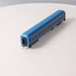 Atlas 20004971 HO Scale Chicago & East Illinois Paired Window Coach #433