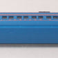 Atlas 20004971 HO Scale Chicago & East Illinois Paired Window Coach #433