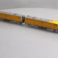 Walthers 910-20075 HO UP Alco PA-PB Diesel Set w/SoundTraxx & DCC #602,#607B