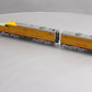 Walthers 910-20075 HO UP Alco PA-PB Diesel Set w/SoundTraxx & DCC #602,#607B