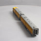 Walthers 910-20075 HO UP Alco PA-PB Diesel Set w/SoundTraxx & DCC #602,#607B