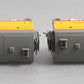 Walthers 910-20075 HO UP Alco PA-PB Diesel Set w/SoundTraxx & DCC #602,#607B