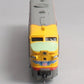 Walthers 910-20075 HO UP Alco PA-PB Diesel Set w/SoundTraxx & DCC #602,#607B