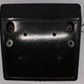Lionel V-66 Upper Case for V or Z Transformer Version #1 with Wires