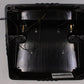 Lionel V-66 Upper Case for V or Z Transformer Version #1 with Wires