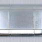 Lionel 425-9E Unpainted Stephen Girard Pullman Roof