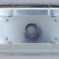 Lionel 425-9E Unpainted Stephen Girard Pullman Roof