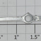 Lionel 001E-104C Right Hand Side Rod