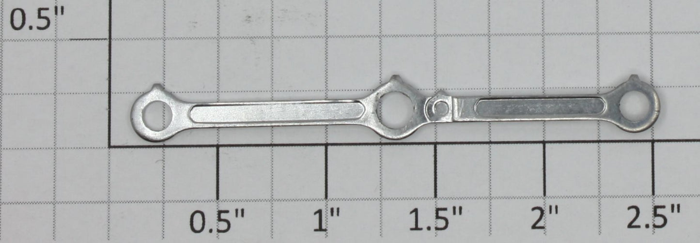 Lionel 001E-104C Right Hand Side Rod