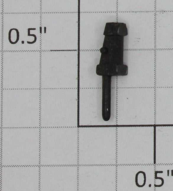 Lionel 001E-134 Valve Stem Crosshead
