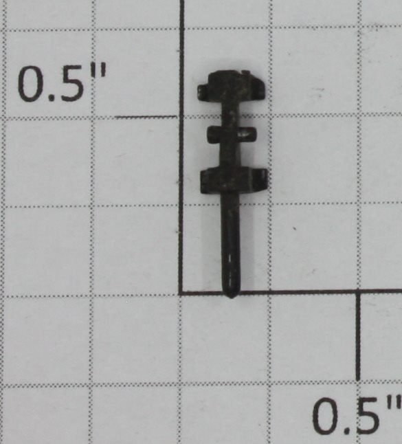 Lionel 001E-134 Valve Stem Crosshead