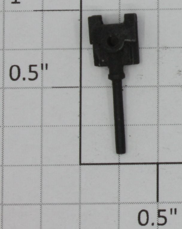 Lionel 001E-135 Crosshead