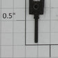 Lionel 001E-135 Crosshead