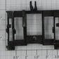 Lionel 773-55 Valve Gear Support