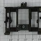 Lionel 773-55 Valve Gear Support