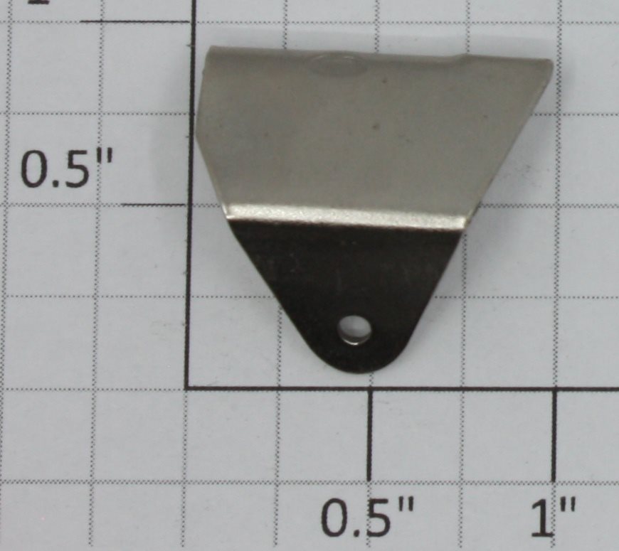 Lionel 2026-69 Smoke Crank Only-No Lever
