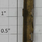 Lionel 001E-217 E-Unit Bracket