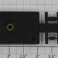 Lionel 0319-13 Underframe Assembly